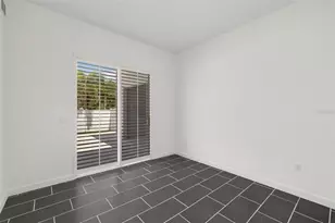 4524 Riverwood Ave, Sarasota, FL 34231 - Photo 23