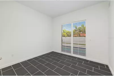 4524 Riverwood Avenue, Sarasota, FL 34231 - Photo 25