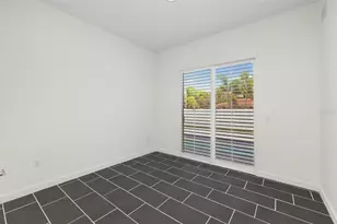 4524 Riverwood Ave, Sarasota, FL 34231 - Photo 25