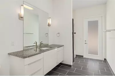4524 Riverwood Avenue, Sarasota, FL 34231 - Photo 27