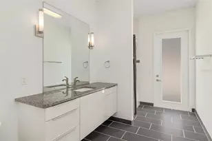 4524 Riverwood Ave, Sarasota, FL 34231 - Photo 27
