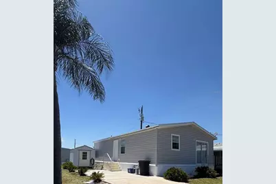 3301 Doreen Drive, Ellenton, FL 34222 - Photo 1