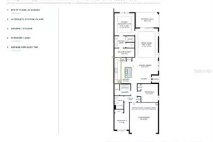 [Address not provided], Apollo Beach, FL 33572 - Photo 3