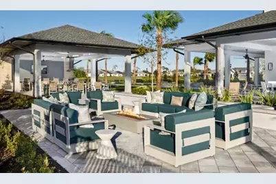 [Address not provided], Apollo Beach, FL 33572 - Photo 19