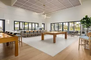 [Address not provided], Apollo Beach, FL 33572 - Photo 15