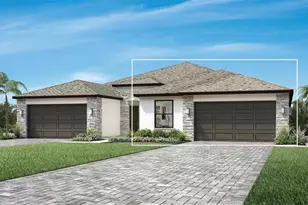 [Address not provided], Apollo Beach, FL 33572 - Photo 1