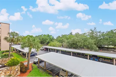 3620 Ironwood Circle #302O, Bradenton, FL 34209 - Photo 25