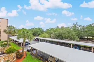3620 Ironwood Cir, Bradenton, FL 34209 - Photo 25