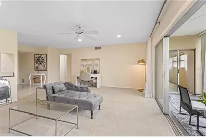 3620 Ironwood Circle #302O, Bradenton, FL 34209 - Photo 7