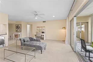 3620 Ironwood Cir, Bradenton, FL 34209 - Photo 7