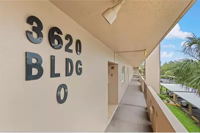 3620 Ironwood Circle #302O, Bradenton, FL 34209 - Photo 25