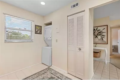 3620 Ironwood Circle #302O, Bradenton, FL 34209 - Photo 15