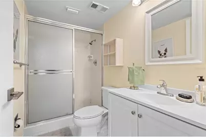 3620 Ironwood Circle #302O, Bradenton, FL 34209 - Photo 19