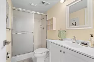 3620 Ironwood Cir, Bradenton, FL 34209 - Photo 19