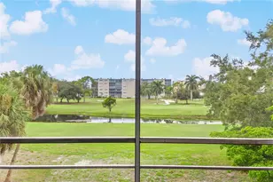 3620 Ironwood Cir, Bradenton, FL 34209 - Photo 9