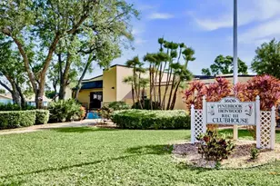 3620 Ironwood Cir, Bradenton, FL 34209 - Photo 35