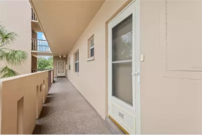 3620 Ironwood Circle #302O, Bradenton, FL 34209 - Photo 1