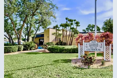 3620 Ironwood Circle #302O, Bradenton, FL 34209 - Photo 35