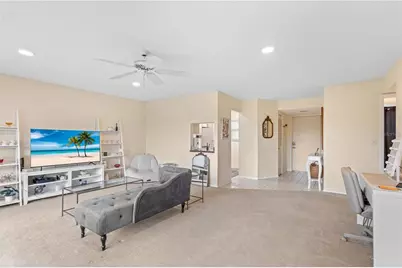 3620 Ironwood Circle #302O, Bradenton, FL 34209 - Photo 7