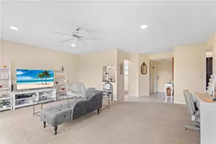 3620 Ironwood Cir, Bradenton, FL 34209 - Photo 7