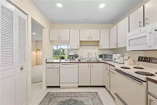 3620 Ironwood Cir, Bradenton, FL 34209 - Photo 13