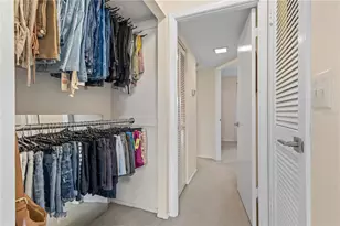 3620 Ironwood Cir, Bradenton, FL 34209 - Photo 21
