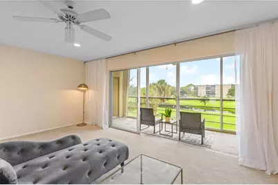 3620 Ironwood Circle #302O, Bradenton, FL 34209 - Photo 5