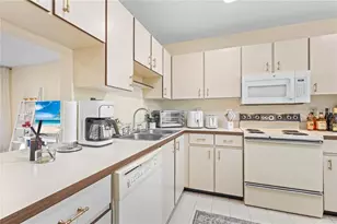 3620 Ironwood Cir, Bradenton, FL 34209 - Photo 11