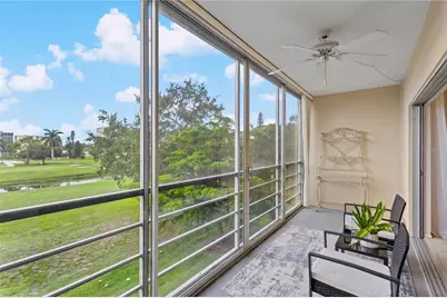 3620 Ironwood Circle #302O, Bradenton, FL 34209 - Photo 11