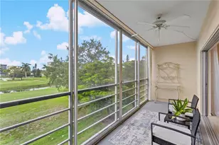 3620 Ironwood Cir, Bradenton, FL 34209 - Photo 11