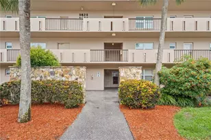 3620 Ironwood Cir, Bradenton, FL 34209 - Photo 3