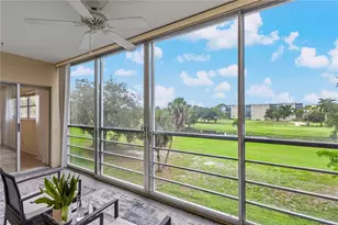 3620 Ironwood Cir, Bradenton, FL 34209 - Photo 9