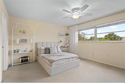 3620 Ironwood Circle #302O, Bradenton, FL 34209 - Photo 17