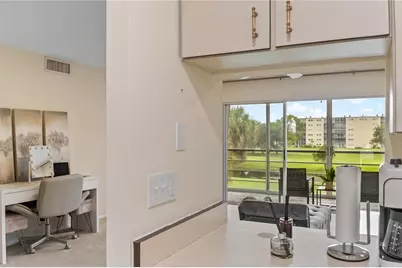 3620 Ironwood Circle #302O, Bradenton, FL 34209 - Photo 15