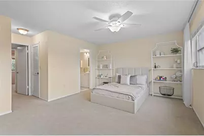 3620 Ironwood Circle #302O, Bradenton, FL 34209 - Photo 19