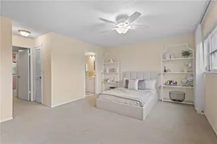 3620 Ironwood Cir, Bradenton, FL 34209 - Photo 19
