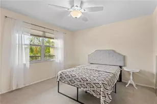 3620 Ironwood Cir, Bradenton, FL 34209 - Photo 21