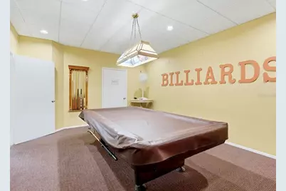 3620 Ironwood Circle #302O, Bradenton, FL 34209 - Photo 39