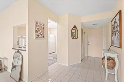 3620 Ironwood Circle #302O, Bradenton, FL 34209 - Photo 3