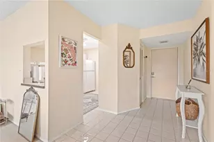 3620 Ironwood Cir, Bradenton, FL 34209 - Photo 3