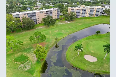 3620 Ironwood Circle #302O, Bradenton, FL 34209 - Photo 35