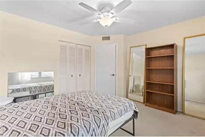 3620 Ironwood Circle #302O, Bradenton, FL 34209 - Photo 23