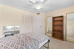 3620 Ironwood Cir, Bradenton, FL 34209 - Photo 23