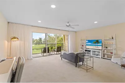 3620 Ironwood Circle #302O, Bradenton, FL 34209 - Photo 5