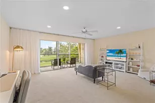 3620 Ironwood Cir, Bradenton, FL 34209 - Photo 5