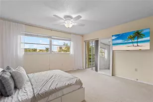 3620 Ironwood Cir, Bradenton, FL 34209 - Photo 17