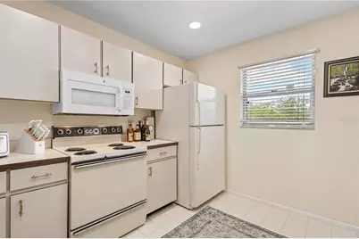 3620 Ironwood Circle #302O, Bradenton, FL 34209 - Photo 13