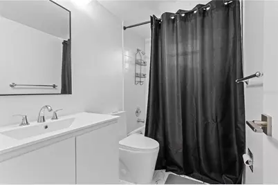 3620 Ironwood Circle #302O, Bradenton, FL 34209 - Photo 23