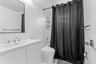 3620 Ironwood Cir, Bradenton, FL 34209 - Photo 23