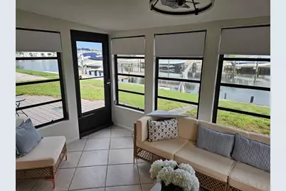 4214 El Dorado Cove #V-10, Bradenton, FL 34210 - Photo 21
